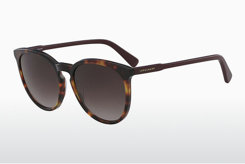 Güneş gözlüğü Longchamp LO606S 216