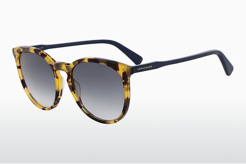 Güneş gözlüğü Longchamp LO606S 222