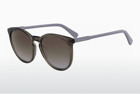 Güneş gözlüğü Longchamp LO606S 902