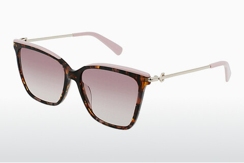 Güneş gözlüğü Longchamp LO683S 210
