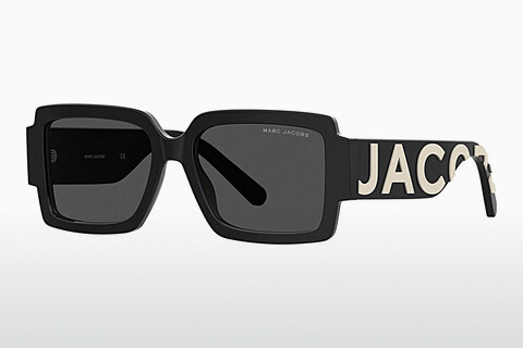 Güneş gözlüğü Marc Jacobs MARC 693/S 80S/2K