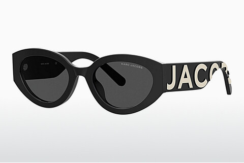Güneş gözlüğü Marc Jacobs MARC 694/G/S 80S/2K