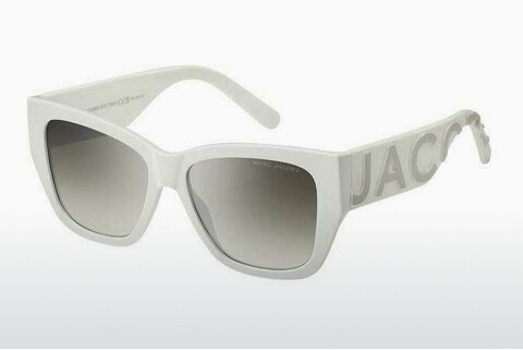 Güneş gözlüğü Marc Jacobs MARC 695/S HYM/IC