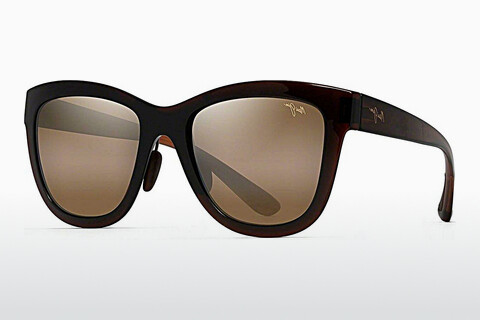 Güneş gözlüğü Maui Jim Anuenue H448-01