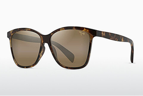 Güneş gözlüğü Maui Jim Liquid Sunshine H601-10