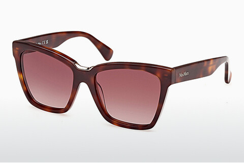 Güneş gözlüğü Max Mara Spark3 (MM0089 52F)