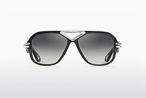 Güneş gözlüğü Maybach Eyewear THE JACK II P-HBT-Z63