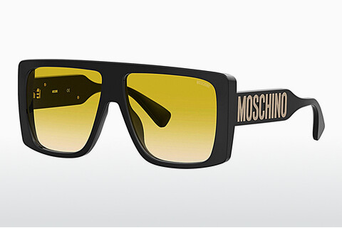 Güneş gözlüğü Moschino MOS119/S 807/06