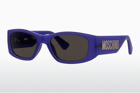 Güneş gözlüğü Moschino MOS145/S B3V/IR