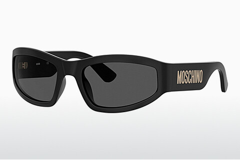 Güneş gözlüğü Moschino MOS164/S 807/IR