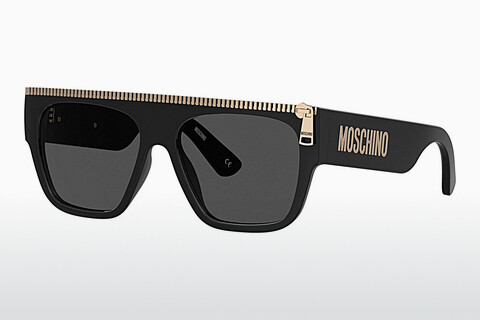 Güneş gözlüğü Moschino MOS165/S 807/IR