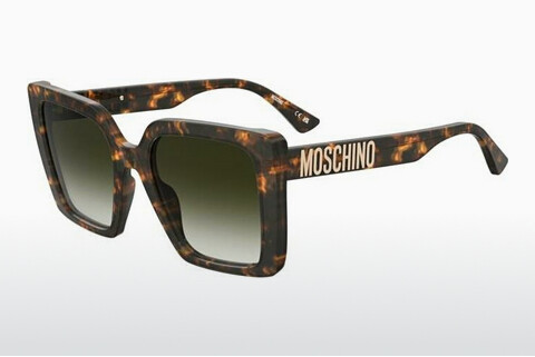 Güneş gözlüğü Moschino MOS172/S 086/9K