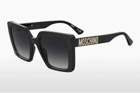 Güneş gözlüğü Moschino MOS172/S 807/9O