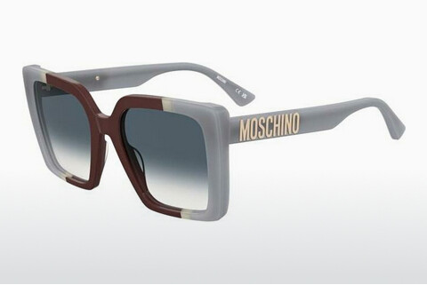 Güneş gözlüğü Moschino MOS172/S S9W/08