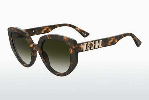 Güneş gözlüğü Moschino MOS173/S 086/9K