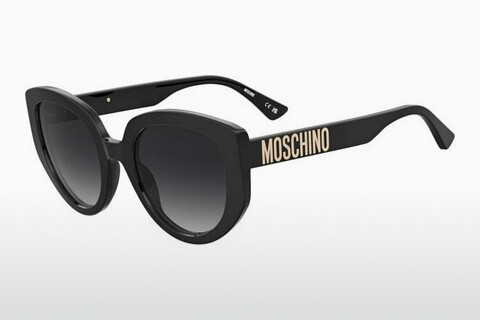 Güneş gözlüğü Moschino MOS173/S 807/9O