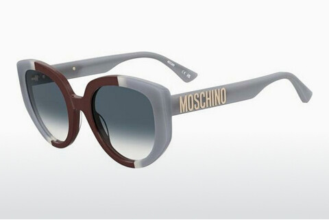 Güneş gözlüğü Moschino MOS173/S S9W/08