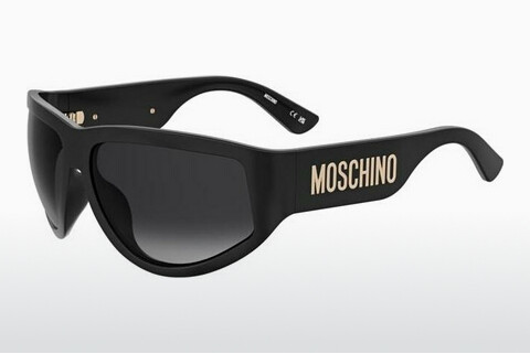 Güneş gözlüğü Moschino MOS174/S 807/9O