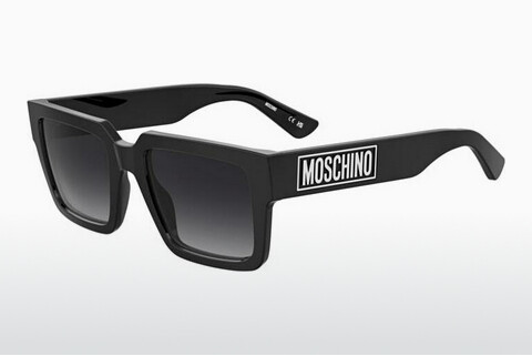 Güneş gözlüğü Moschino MOS175/S 807/9O