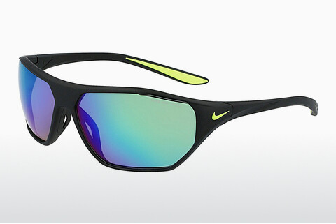 Güneş gözlüğü Nike NIKE AERO DRIFT M DQ0997 012