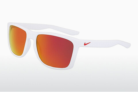 Güneş gözlüğü Nike NIKE FORTUNE M FD1805 100