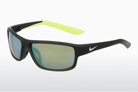 Güneş gözlüğü Nike NIKE RABID 22 JR IF1054X 355