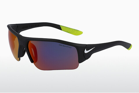 Güneş gözlüğü Nike SKYLON ACE XV JR R EV0910 016