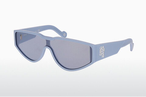 Güneş gözlüğü Ophy Eyewear Gia Sky Light Blue