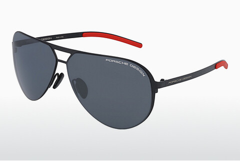 Güneş gözlüğü Porsche Design P8670 A