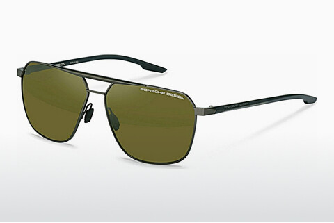 Güneş gözlüğü Porsche Design P8949 C417