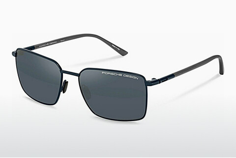 Güneş gözlüğü Porsche Design P8973 B731