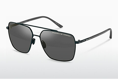 Güneş gözlüğü Porsche Design P8974 C416