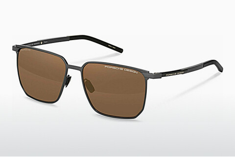 Güneş gözlüğü Porsche Design P8976 C406