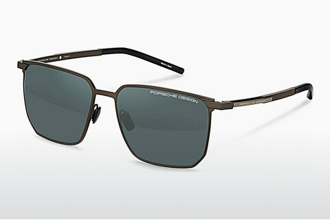 Güneş gözlüğü Porsche Design P8976 D731