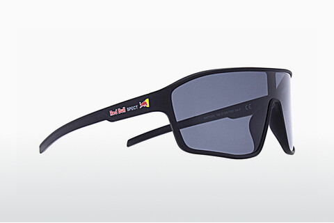 Güneş gözlüğü Red Bull SPECT DAFT 001