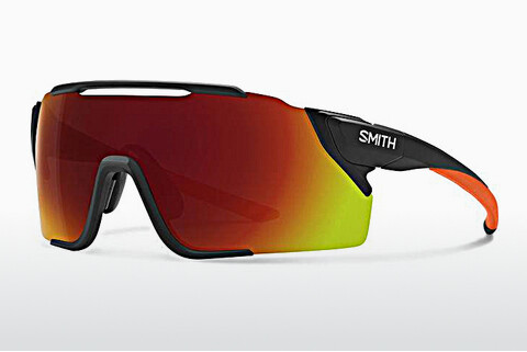 Güneş gözlüğü Smith ATTACK MAG MTB RC2/X6