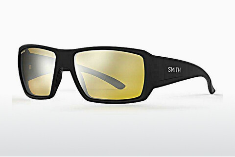 Güneş gözlüğü Smith GUIDE CHOICE S 003/L5
