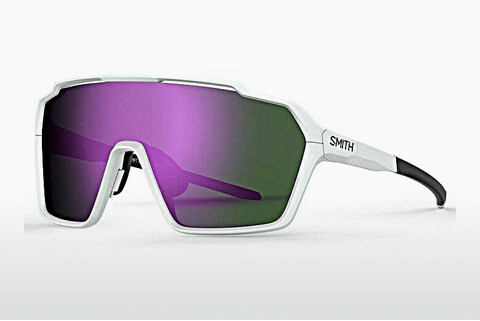 Güneş gözlüğü Smith SHIFT XL MAG VK6/DI