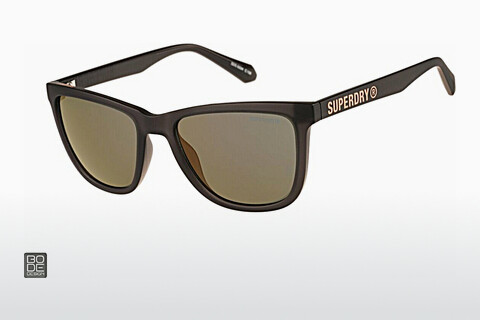 Güneş gözlüğü Superdry SDS 5034 108