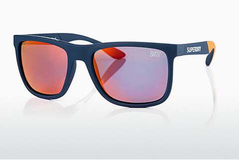 Güneş gözlüğü Superdry SDS Runnerx 105P