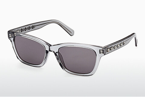 Güneş gözlüğü Swarovski SK0374 20A