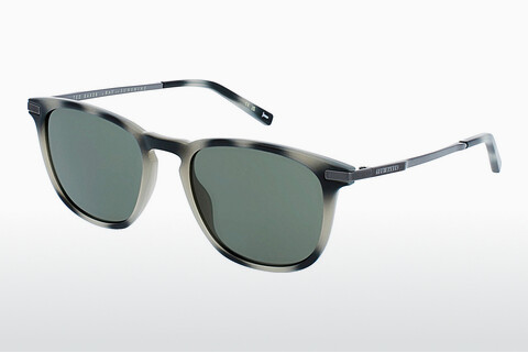Güneş gözlüğü Ted Baker 1633 900