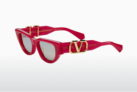 Güneş gözlüğü Valentino V - DUE (VLS-103 C)