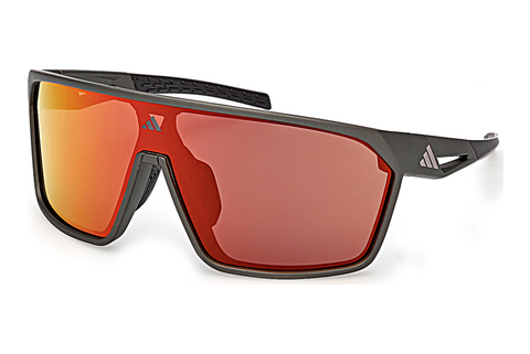 Güneş gözlüğü Adidas SP0108 97L