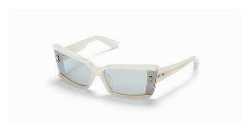 Güneş gözlüğü Akoni Eyewear LYNX (AKS-107 B)