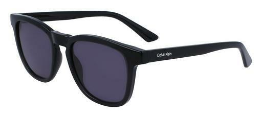 Güneş gözlüğü Calvin Klein CK23505S 059