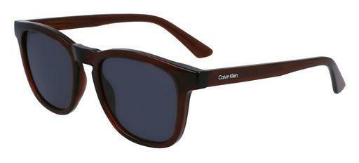 Güneş gözlüğü Calvin Klein CK23505S 200