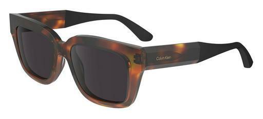 Güneş gözlüğü Calvin Klein CK23540S 240