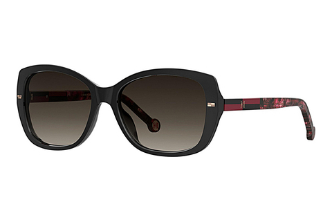 Güneş gözlüğü Carolina Herrera HER 0176/G/S OIT/HA