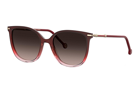 Güneş gözlüğü Carolina Herrera HER 0229/S 2OO/HA